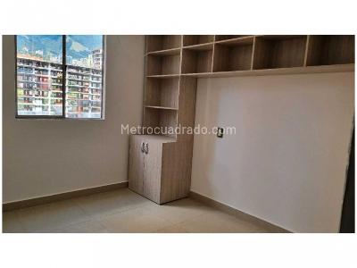 Apartamento en venta en El Poblado, Medellín · foto 17 de 20