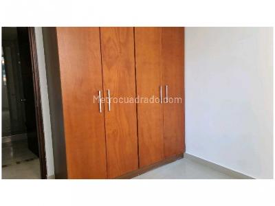 Apartamento en venta en El Poblado, Medellín · foto 18 de 20