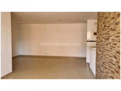 Apartamento en venta en El Poblado, Medellín · foto 19 de 20