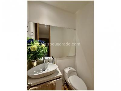 Casa de 3 alcobas en venta en Alto De Las Palmas, Medellín · foto 13 de 20