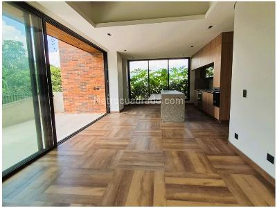 Apartamento de 2 alcobas en venta en El Poblado, Medellín, 178 m² · foto 7 de 18