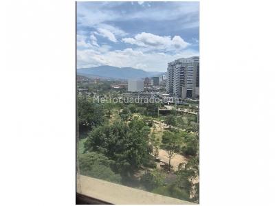 Apartamento de 3 alcobas en venta en Conquistadores, Medellín, 119 m² · foto 3 de 13