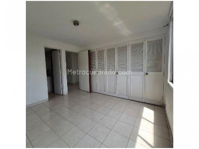 Apartamento de 3 alcobas en venta en Conquistadores, Medellín, 119 m² · foto 5 de 13