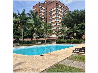 Apartamento de 3 alcobas en venta en Conquistadores, Medellín, 119 m² · foto 12 de 13