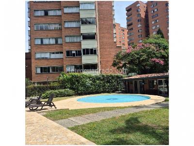 Apartamento de 3 alcobas en venta en Conquistadores, Medellín, 119 m² · foto 13 de 13