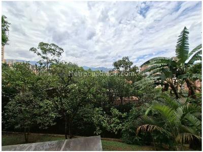 Apartamento en venta en Loma Del Esmeraldal, Envigado · foto 4 de 19