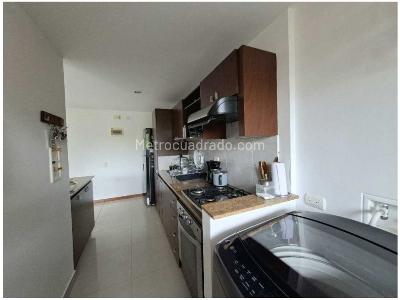 Apartamento en venta en Loma Del Esmeraldal, Envigado · foto 10 de 19