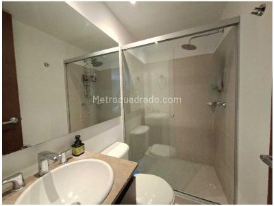 Apartamento en venta en Loma Del Esmeraldal, Envigado · foto 14 de 19