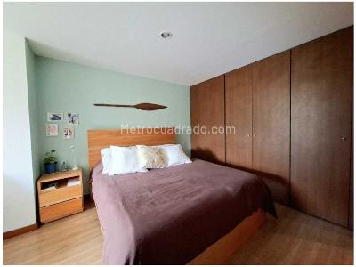 Apartamento en venta en Loma Del Esmeraldal, Envigado · foto 15 de 19