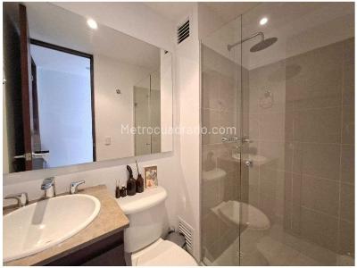 Apartamento en venta en Loma Del Esmeraldal, Envigado · foto 19 de 19