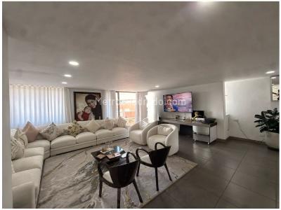 Apartamento de 3 alcobas en venta en La Abadia, Envigado, 250 m² · foto 11 de 19