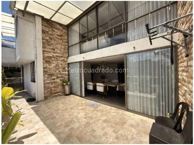 Apartamento de 3 alcobas en venta en La Abadia, Envigado, 250 m² · foto 19 de 19