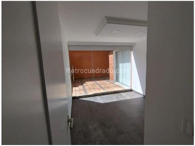 Apartamento de 3 alcobas en venta en El Poblado, Medellín, 207 m² · foto 6 de 20