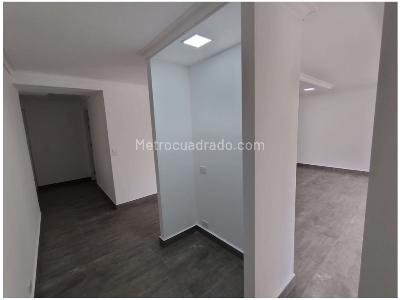 Apartamento de 3 alcobas en venta en El Poblado, Medellín, 207 m² · foto 8 de 20