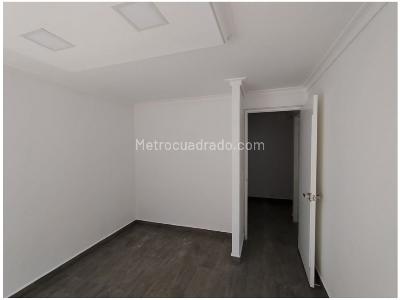 Apartamento de 3 alcobas en venta en El Poblado, Medellín, 207 m² · foto 9 de 20