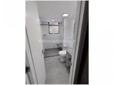 Apartamento de 3 alcobas en venta en El Poblado, Medellín, 207 m² · foto 12 de 20