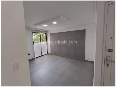 Apartamento de 3 alcobas en venta en El Poblado, Medellín, 207 m² · foto 15 de 20