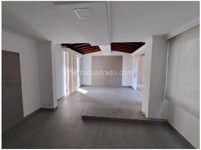 Apartamento de 3 alcobas en venta en El Poblado, Medellín, 207 m² · foto 17 de 20