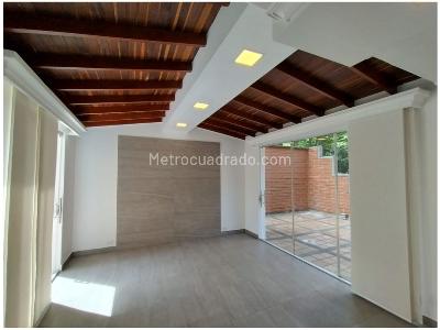 Apartamento de 3 alcobas en venta en El Poblado, Medellín, 207 m² · foto 19 de 20