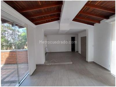 Apartamento de 3 alcobas en venta en El Poblado, Medellín, 207 m² · foto 20 de 20