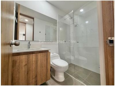 Apartamento en venta en El Trianon, Envigado · foto 6 de 10