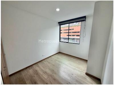 Apartamento en venta en El Trianon, Envigado · foto 7 de 10