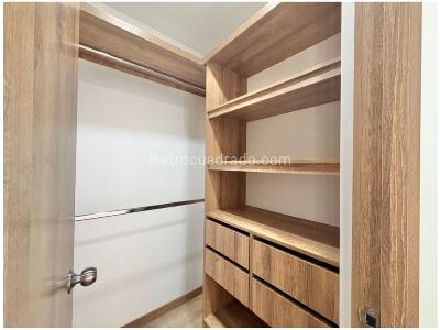 Apartamento en venta en El Trianon, Envigado · foto 8 de 10