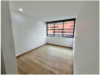 Apartamento en venta en El Trianon, Envigado · foto 9 de 10