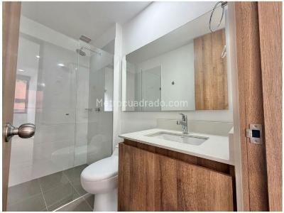 Apartamento en venta en El Trianon, Envigado · foto 10 de 10