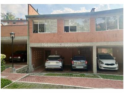 Casa de 3 alcobas en venta en Transversal Intermedia, Envigado, 290 m² · foto 17 de 17