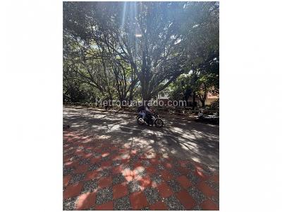 Casa de 3 alcobas en venta en La Floresta, Medellín, 114 m² · foto 4 de 13