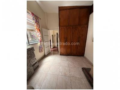 Casa de 3 alcobas en venta en La Floresta, Medellín, 114 m² · foto 5 de 13