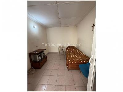 Casa de 3 alcobas en venta en La Floresta, Medellín, 114 m² · foto 6 de 13
