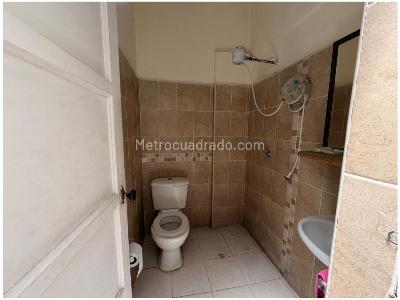 Casa de 3 alcobas en venta en La Floresta, Medellín, 114 m² · foto 8 de 13