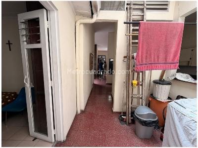 Casa de 3 alcobas en venta en La Floresta, Medellín, 114 m² · foto 9 de 13