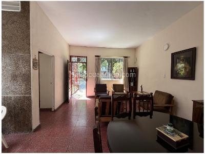 Casa de 3 alcobas en venta en La Floresta, Medellín, 114 m² · foto 11 de 13