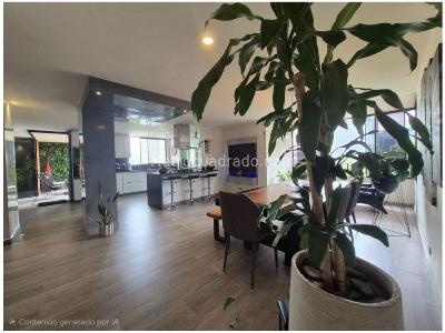 Apartamento en venta en Milla De Oro, Medellín · foto 3 de 20