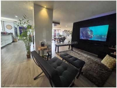 Apartamento en venta en Milla De Oro, Medellín · foto 9 de 20