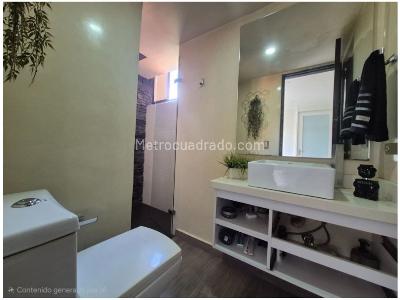 Apartamento en venta en Milla De Oro, Medellín · foto 13 de 20