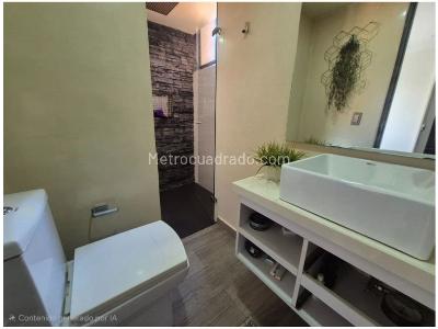 Apartamento en venta en Milla De Oro, Medellín · foto 14 de 20