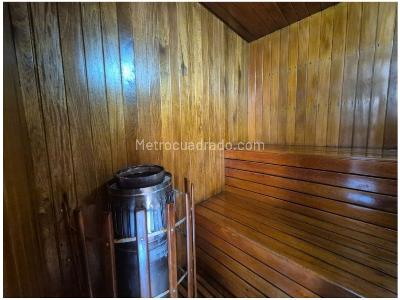 Apartamento en venta en Milla De Oro, Medellín · foto 17 de 20