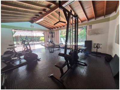 Apartamento en venta en Milla De Oro, Medellín · foto 18 de 20