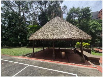 Apartamento en venta en Milla De Oro, Medellín · foto 19 de 20