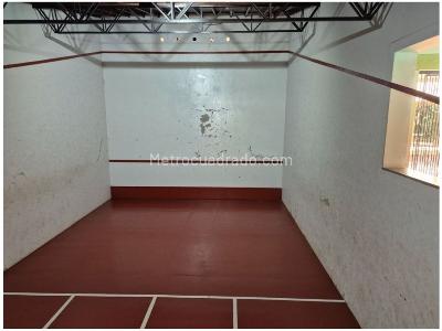 Apartamento en venta en Milla De Oro, Medellín · foto 20 de 20
