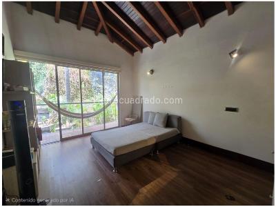 Casa de 4 alcobas en venta en Las Lomitas, Sabaneta, 460 m² · foto 20 de 20