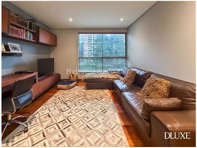 Apartamento de 3 alcobas en venta en Las Lomas No, Medellín, 320 m² · foto 7 de 20