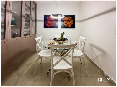 Apartamento de 3 alcobas en venta en Las Lomas No, Medellín, 320 m² · foto 13 de 20