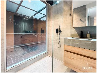 Apartamento en venta en El Poblado, Medellín · foto 15 de 19