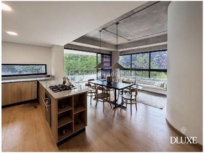 Apartamento en venta en Lalinde, Medellín · foto 6 de 13