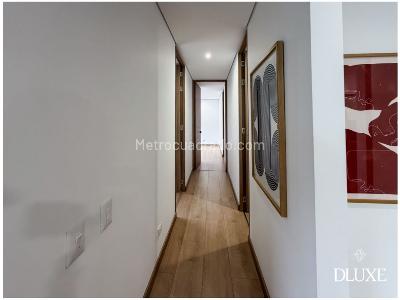 Apartamento en venta en Lalinde, Medellín · foto 7 de 13